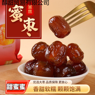 5���b��z�ۗ��o�������Ҝ����e��ʳɢ�bܛ���������T3��2��1��S
