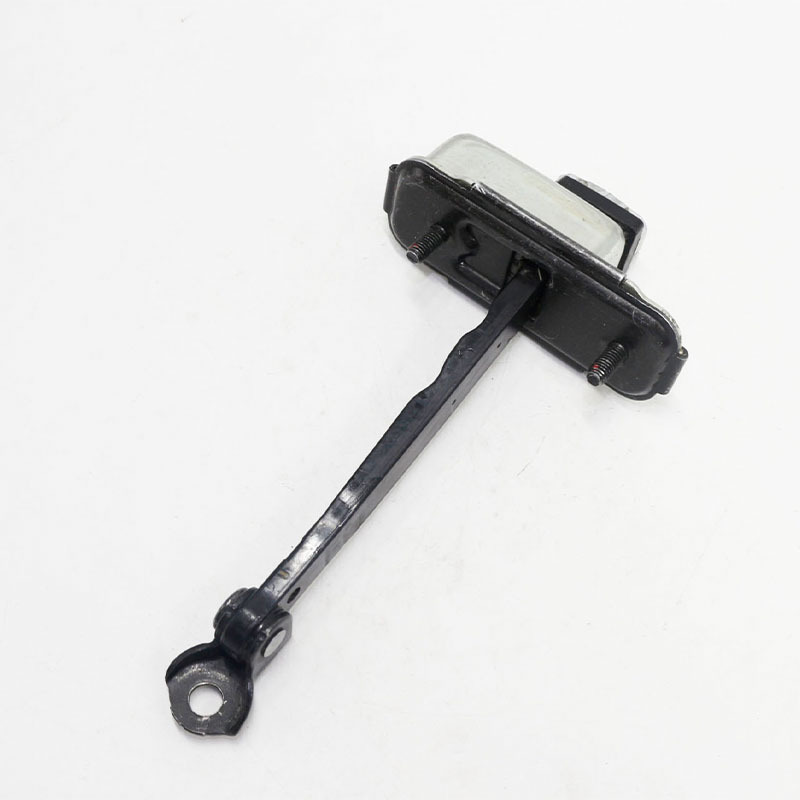 79490D9000 is suitable for Kia Sport version right rear door stop belt stopper 2017-2022