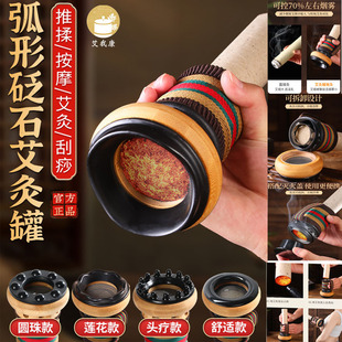 ���ҿ���ʯ���Ĺ޺а��l�؟�Ͳ�S���ļ��ÈA������^�������׻��
