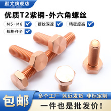 T2���~�������ݽz ���~�����^��˨�t�~�����ݽz�~�ݽz��˨M5M6M8