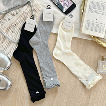 2025������Ʒ �nϵ�r��ins�L���ؐ����Ƭ���������ŮС���m