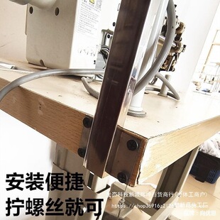 �¿�p�x�C����܇�� ̨��܇�� �����܇�����I��Xƽ܇���ܶ����]