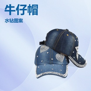 �羳�¿�ñ��Ůˮ��b�ţ�а���ñ�r�А�������ǠC荰ٴ�