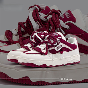 �¿�����߰�Ь���¿�ٴ�ƴɫ���e�\��ЬС������ϵ�Ь