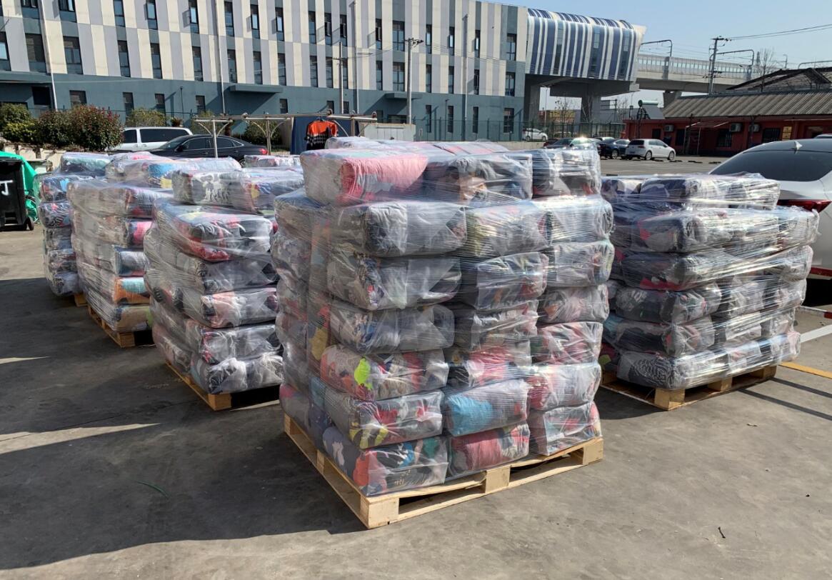 纯棉旧衣服抹布废布工业擦机布 全棉揩布厂家现货现货直发-阿里巴巴
