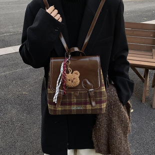 �ﶬӢ����Ʒ�p���Ů�¿� �͹Űٴ�С�����r�������ӱ���