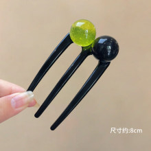 ���鵹���ᷢ���̷�����2026�¿ϵ���������������߼��з���Ů