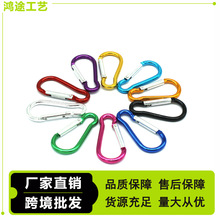 �S��ֱ�N������Ʒ�|5̖���J���X�Ͻ��ɽ�� ������ˮƿ��С����