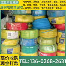 늾|վW  ĸ 늙늙 늉һ늾