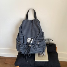 �n�����������K�p�����Ů2025�ļ���ڴ����Ӱٴ��p�������W����