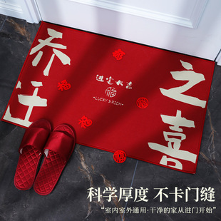 ���w�¾��b����؉|��լ������Ʒ��̺����T�����T�|�͏d�؉|