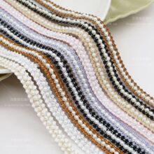 �¿�1cm��zС���L���鿗�� DIY �ֹ���黨߅ ���b���םh�����