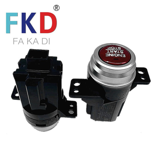 35881-TR0-G03 for Honda 13-15 CIVIC CIVIC car ignition start switch