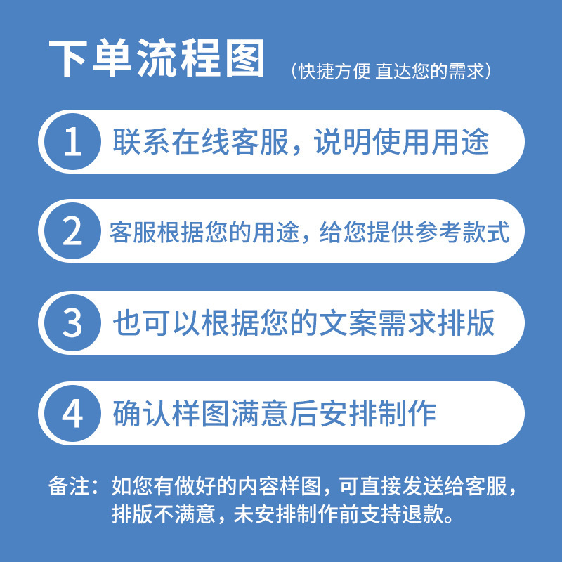 加厚国旗五星红旗户外1号2号3号4号5号6号中国国旗大号道具装饰批|undefined