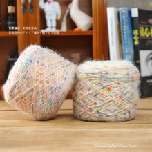 ���c�R��ë�ʶ��R��100���־�ë�����ᾎ��ë���дև����붹����