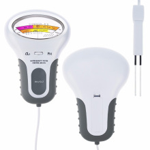 șzyxӾԁˮ|xPH1yԇPtԺȜyx