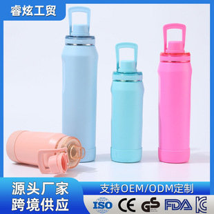 �羳304���P䓱��ر��������ᱭ�����z��̫�Չؑ����y�\��ˮ��