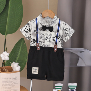 2024ͯ�b�¿������ͯ�������b�Ќ�����ʿ�Y�������׃�ͯ�ɼ���