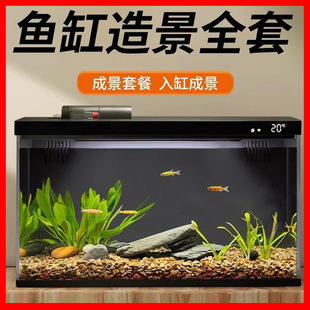 �~���쾰�[�����Bȫ���쾰ʯ��ɰʯ�^�b�С��Ϫ���ײ���