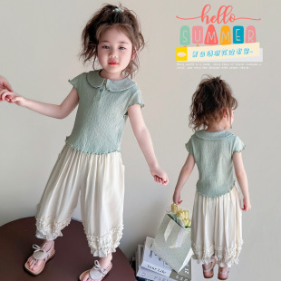Ůͯpolo�I�������b�ļ����2026�¿�������ͯT��2����Ů�����·�