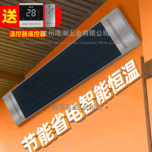 htT늟LĻůLCůڒȡůԡҼ٤̈S