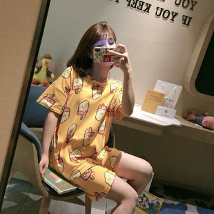 ���Q�ļ��������˯��Ů���e�A�I��ͨѩ�����������Ů�Ҿӷ����b