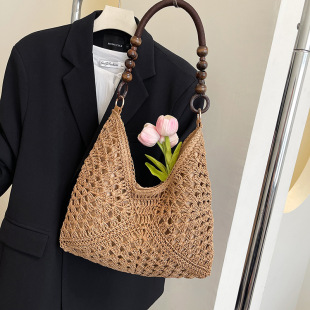 ���챬��ݾ�����Ů2025�¿߅ɳ���U�Նμ�����ᾎ�����ذ�