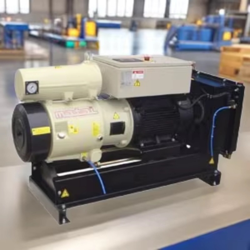 ERC1022��Ƭʽ��ѹ��