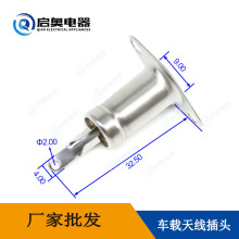 �S�ҹ��� ��܇�쾀����  �����C����쾀���^ĸ��