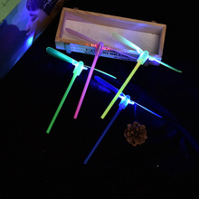 �l�������� �W�������� �w��������� �ؔ����u���l�W�⽛�����