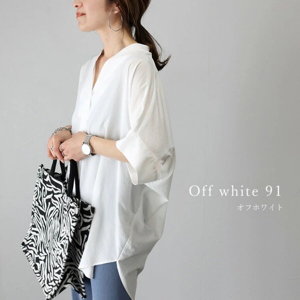 summer fashionable elegant solid shirt