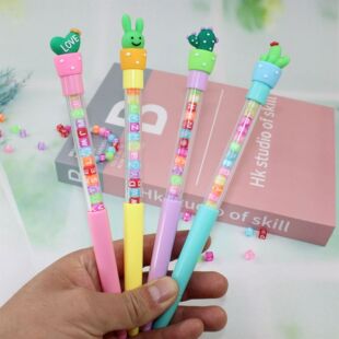 ��������ϵ�ЌW�����ֹP��DIY�ֹ�������Ů�P��ͯ����������ԹP