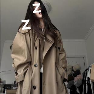�д��I�p�ſ�ϵ�������L���L������Ů�＾�¿����д������ɫ