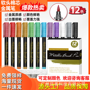��ɫ���ىT�f�R�˹Pܛ�^ˮ������DIY����ӛ̖�P10ɫ���b���L�ֹ�
