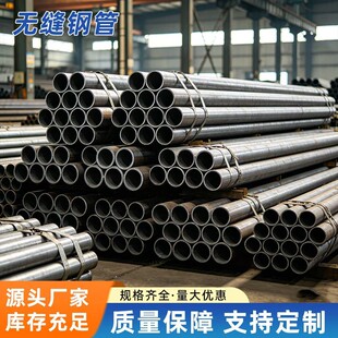 �Ĵ��ɶ��o�p䓹ܺϽ��ڏ����I���P䓹ܺϽ�䓹ܟo�p�ܼӹ�