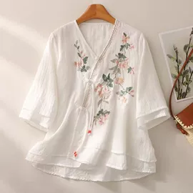 女式衬衫;连衣裙;孕妇裤