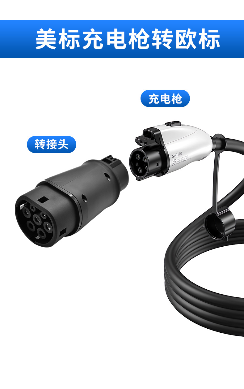 详情790.jpg