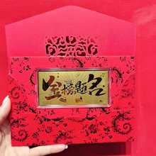 �������A�ҽ��n�t��ˮؐ�S�����տ옷�����d¡����Ո�lؔ�����R�Y