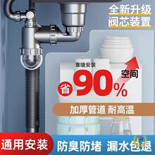 ?���l�N��ϴ������ˮ�����ˮ�ۆ��p�����b������ˮ��ϴ��۳�ͨ