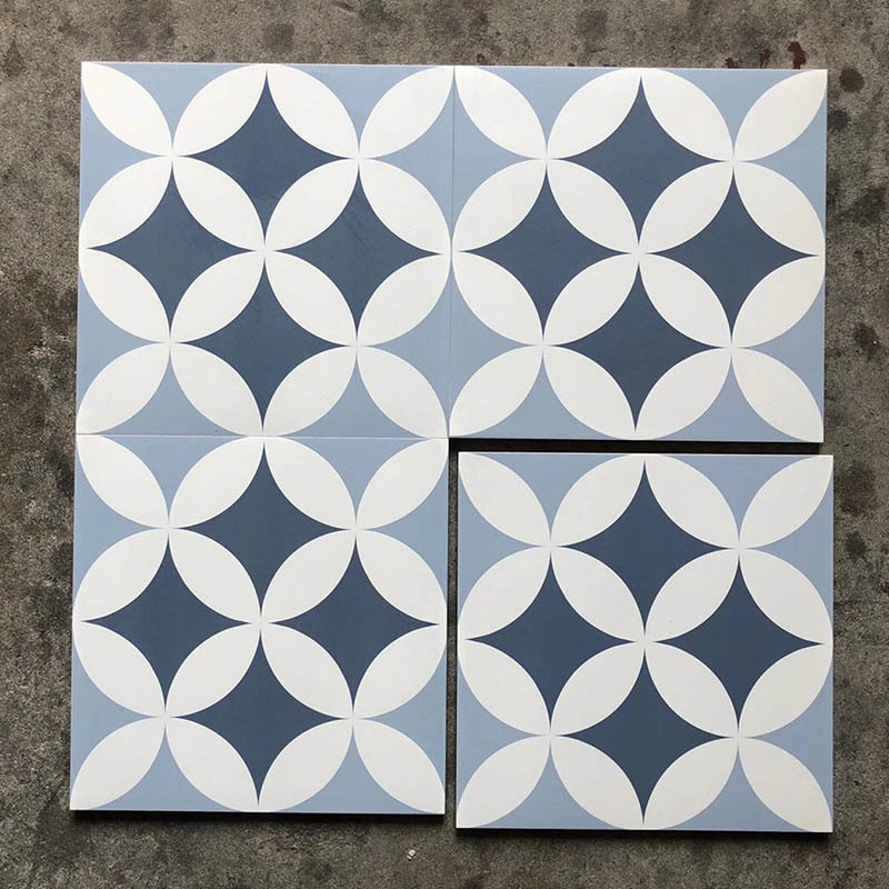 블루 인챈트리스