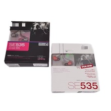 羳栖SE535оCʽصO HIFIQ̱