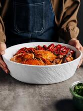 ��ʽ�մɴ�̖����ˮ���~����ô��������ֵ�����������~