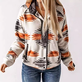 连衣裙;女式卫衣;时尚休闲套装