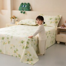 ȫ���ϴֲ����ο������׆��p�ˌW�����ἃ�޴��α��������ļ�ͨ��