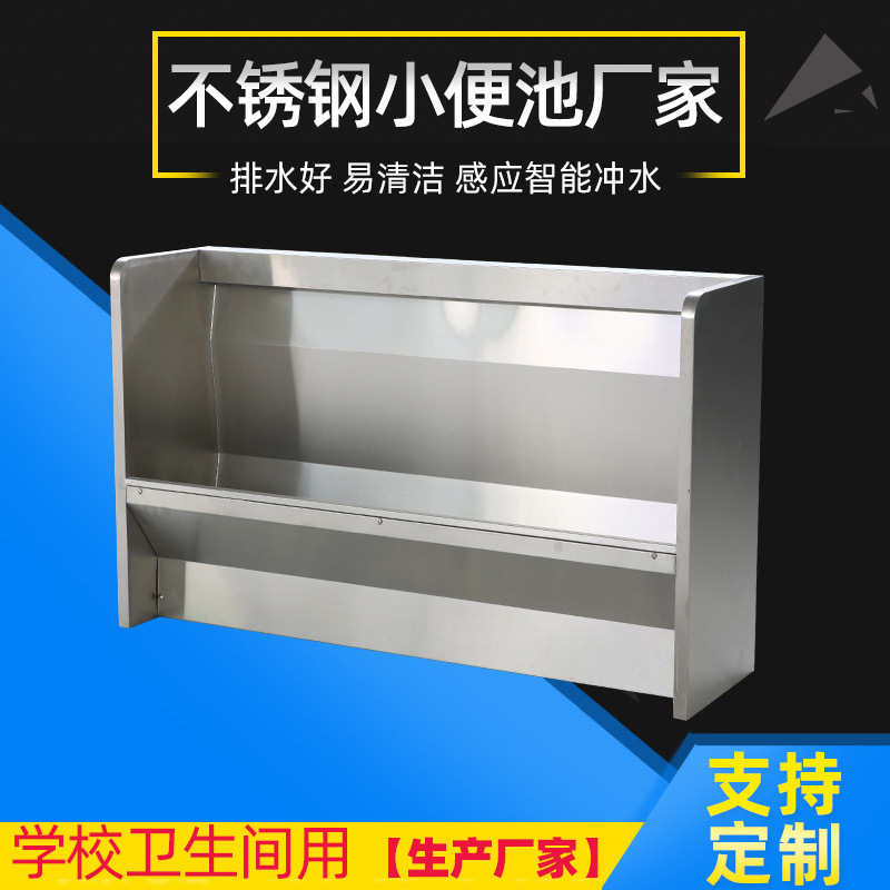 963980839421b3b5d0e1f6a25dc91f