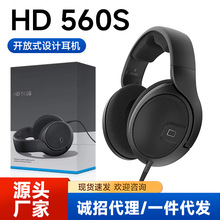HD560S�_��ʽ��������푑�����ұO ���C�m��춌��I���ĸ������