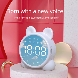 ���Sֱ�N�o���{����������[�R�忨�����C�W������r�RС��푶YƷ