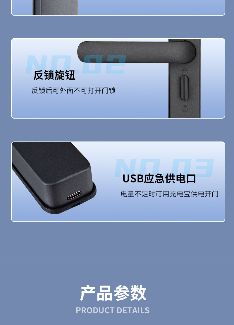 O1CN01r2rjEP2LwIxZMm0wm_!!2588569756-0-cib.jpg?__r__=1711617814572