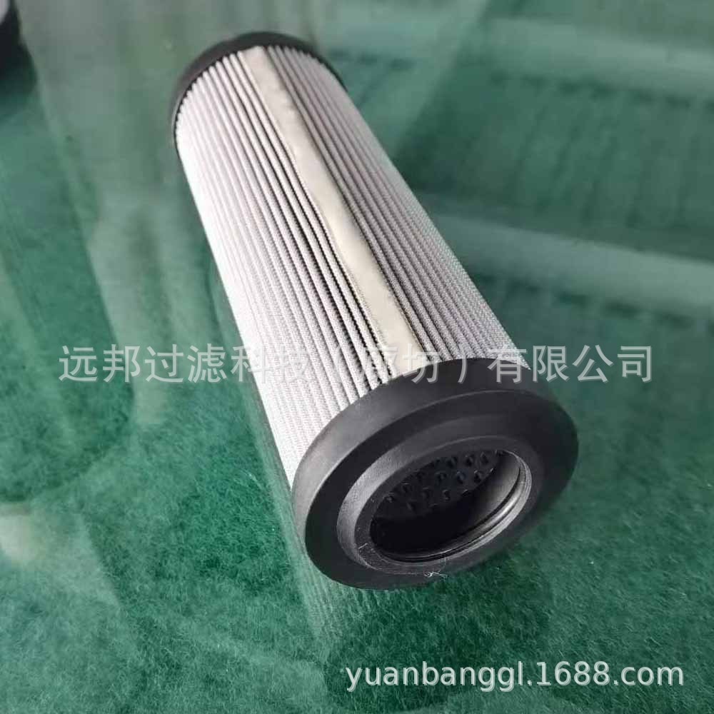 供应 颇克10.1300 H3XL-A00-6-M  SH74047  R928017659液压油滤芯