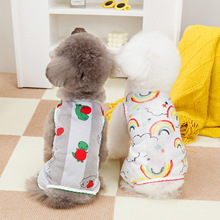 ���ļ����o������ѝ���·�؈��Ӽҷ��ɐ�͸��С��Ȯ��Ȯ���ܲ���